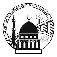 MCFolsom Logo