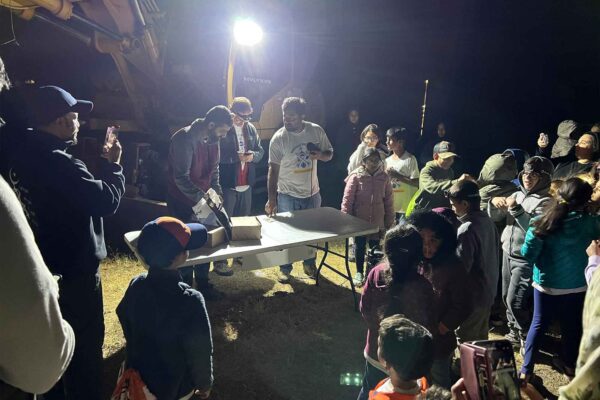 MCF-Cub-Scouts-101 MCF-Cub-Scouts-101