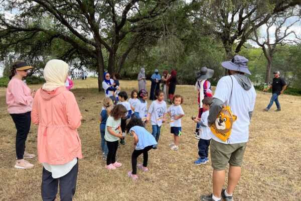 MCF-Cub-Scouts-102 MCF-Cub-Scouts-102