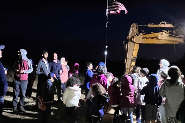 MCF-Cub-Scouts-103 MCF-Cub-Scouts-103
