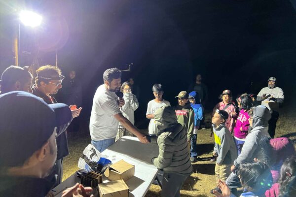 MCF-Cub-Scouts-104 MCF-Cub-Scouts-104