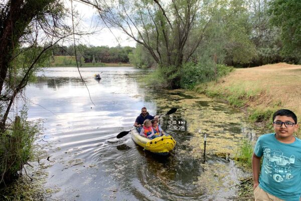 MCF-Cub-Scouts-105 MCF-Cub-Scouts-105
