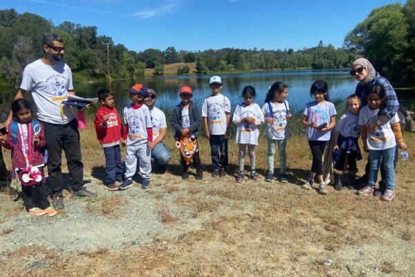 MCF-Cub-Scouts-110 MCF-Cub-Scouts-110
