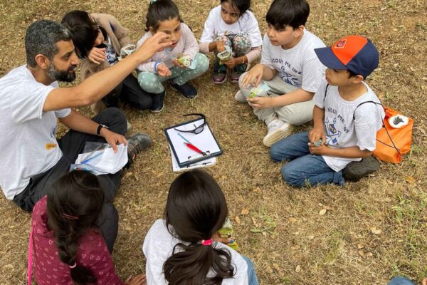 MCF-Cub-Scouts-112 MCF-Cub-Scouts-112