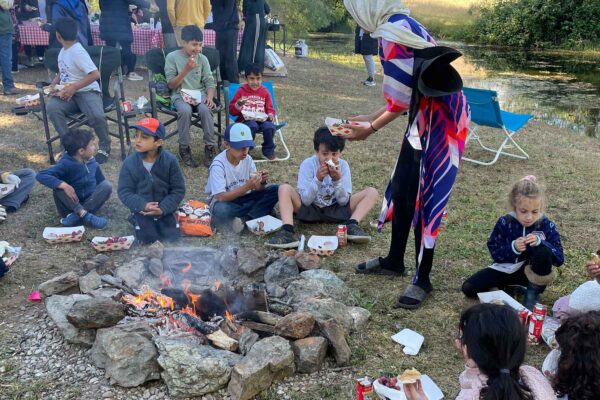 MCF-Cub-Scouts-115 MCF-Cub-Scouts-115