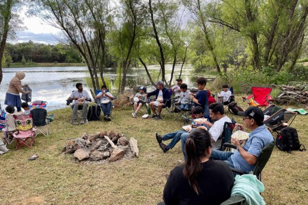 MCF-Cub-Scouts-120 MCF-Cub-Scouts-120