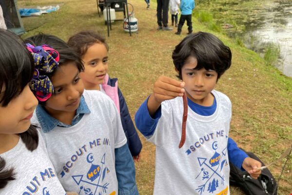 MCF-Cub-Scouts-121 MCF-Cub-Scouts-121