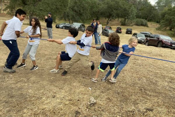 MCF-Cub-Scouts-124 MCF-Cub-Scouts-124