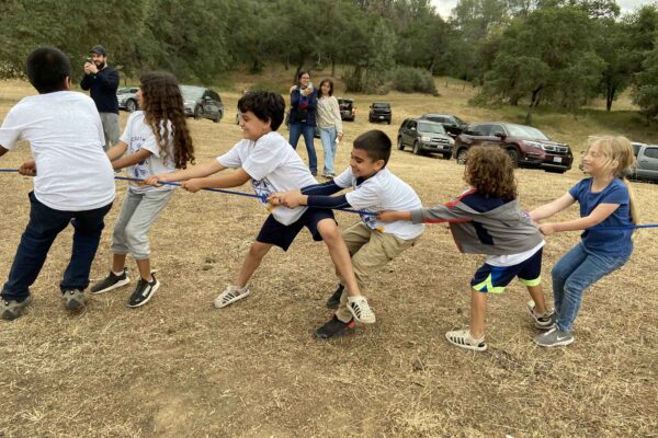 MCF-Cub-Scouts-125 MCF-Cub-Scouts-125