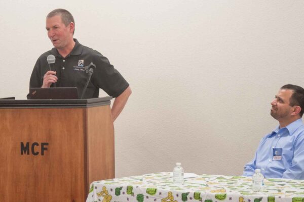 MCF-Interfaith-102 MCF-Interfaith-102