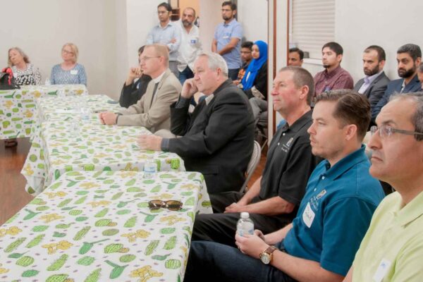 MCF-Interfaith-104 MCF-Interfaith-104