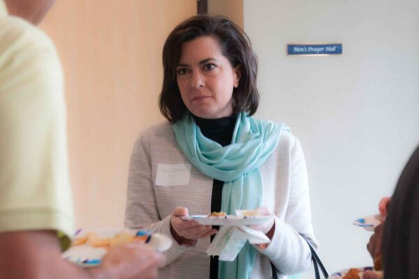 MCF-Interfaith-109 MCF-Interfaith-109