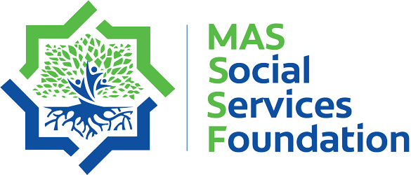 MAS-SSF