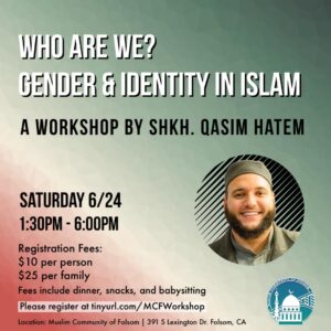 Who are we-Gender-and-Identity-in-Islam-MCF